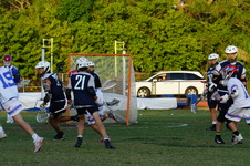 Enlarge photo 238