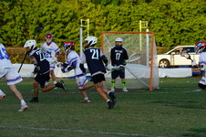 Enlarge photo 239