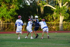 Enlarge photo 240
