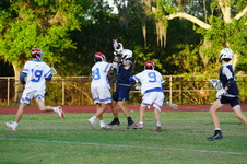 Enlarge photo 242