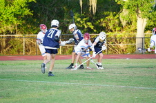 Enlarge photo 247