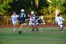 Enlarge photo 246