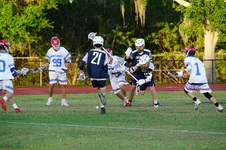 Enlarge photo 248