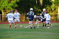 Enlarge photo 249