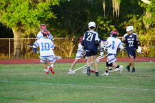 Enlarge photo 250