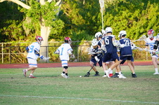 Enlarge photo 254