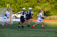 Enlarge photo 258