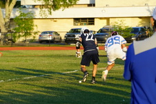 Enlarge photo 280