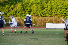 Enlarge photo 289
