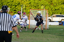 Enlarge photo 294