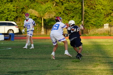 Enlarge photo 296