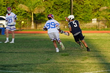 Enlarge photo 299