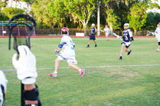 Enlarge photo 305