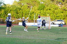 Enlarge photo 307