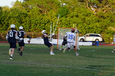 Enlarge photo 309