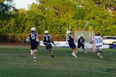 Enlarge photo 308