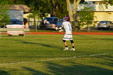 Enlarge photo 314