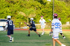 Enlarge photo 315