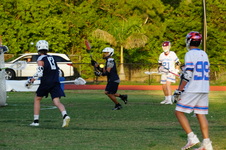 Enlarge photo 316