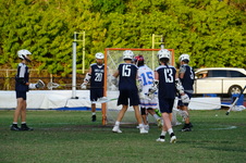 Enlarge photo 318