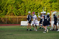 Enlarge photo 321