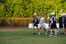 Enlarge photo 323