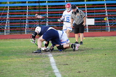 Enlarge photo 324