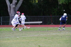 Enlarge photo 330