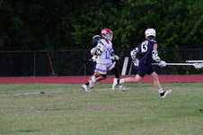 Enlarge photo 332