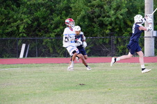 Enlarge photo 333