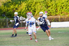 Enlarge photo 343