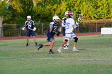 Enlarge photo 348