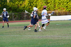 Enlarge photo 349