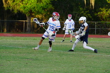 Enlarge photo 353