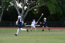 Enlarge photo 359