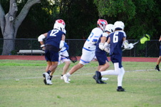 Enlarge photo 362