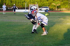 Enlarge photo 369