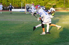 Enlarge photo 368