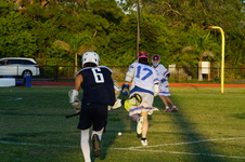 Enlarge photo 371