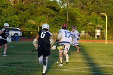 Enlarge photo 373