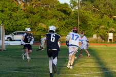 Enlarge photo 372