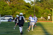 Enlarge photo 375