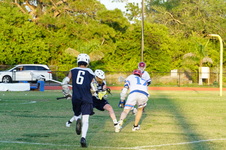 Enlarge photo 374