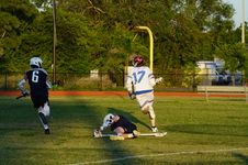 Enlarge photo 379