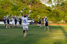 Enlarge photo 386