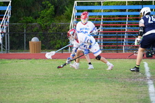 Enlarge photo 396
