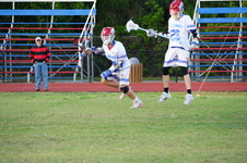 Enlarge photo 399