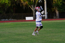 Enlarge photo 400