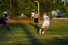 Enlarge photo 407