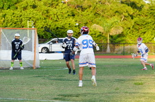 Enlarge photo 408